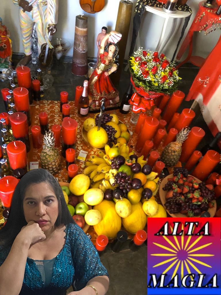 292A3135-8574-4644-9527-F13F8437D1C4