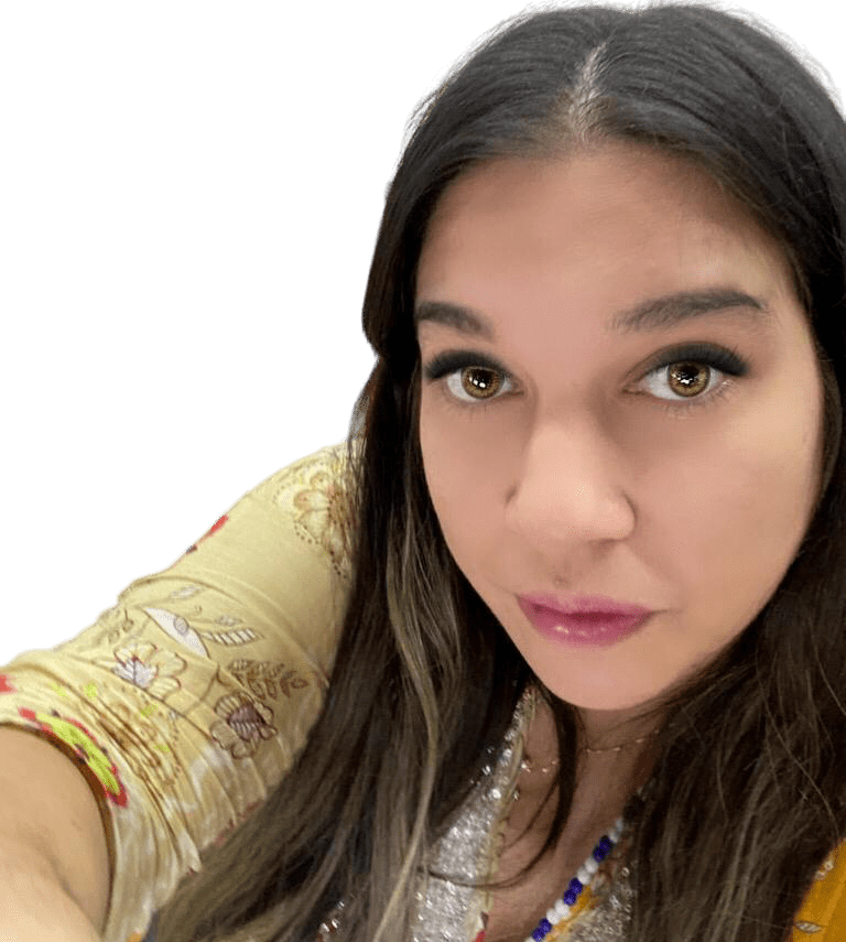 D12049F5-0D4B-4DF3-B5B0-DAD327F1077C