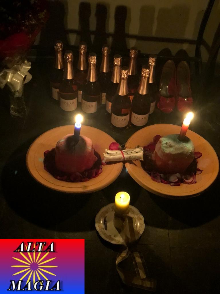 E205D4A3-FFF6-4007-8136-C10F0F2D8851